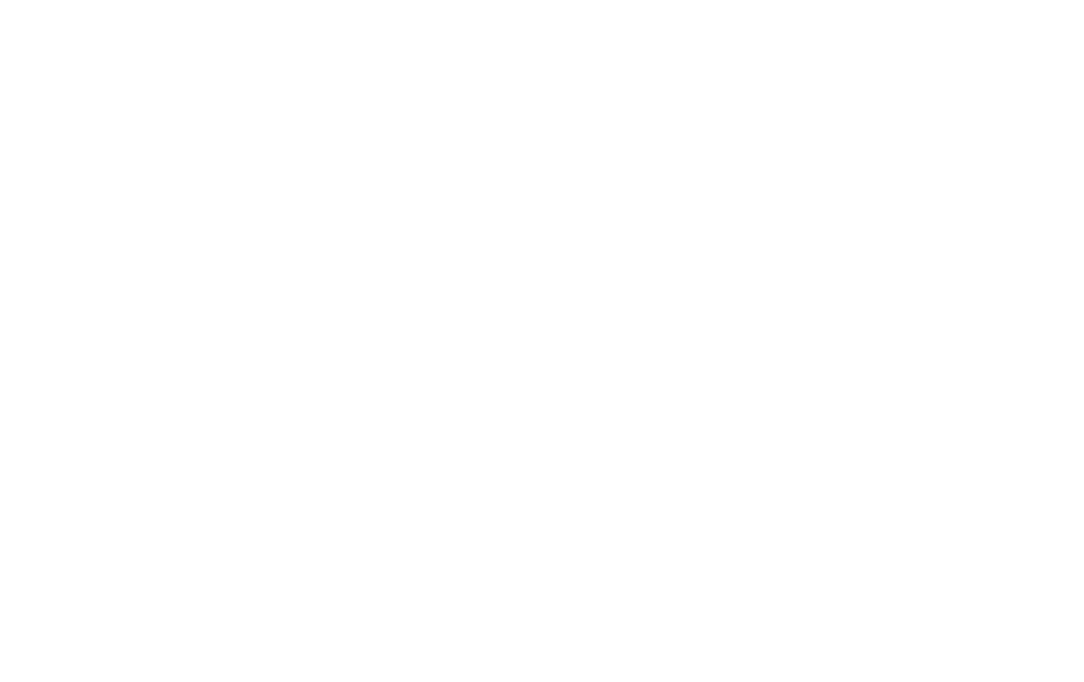 Whitby Distillery