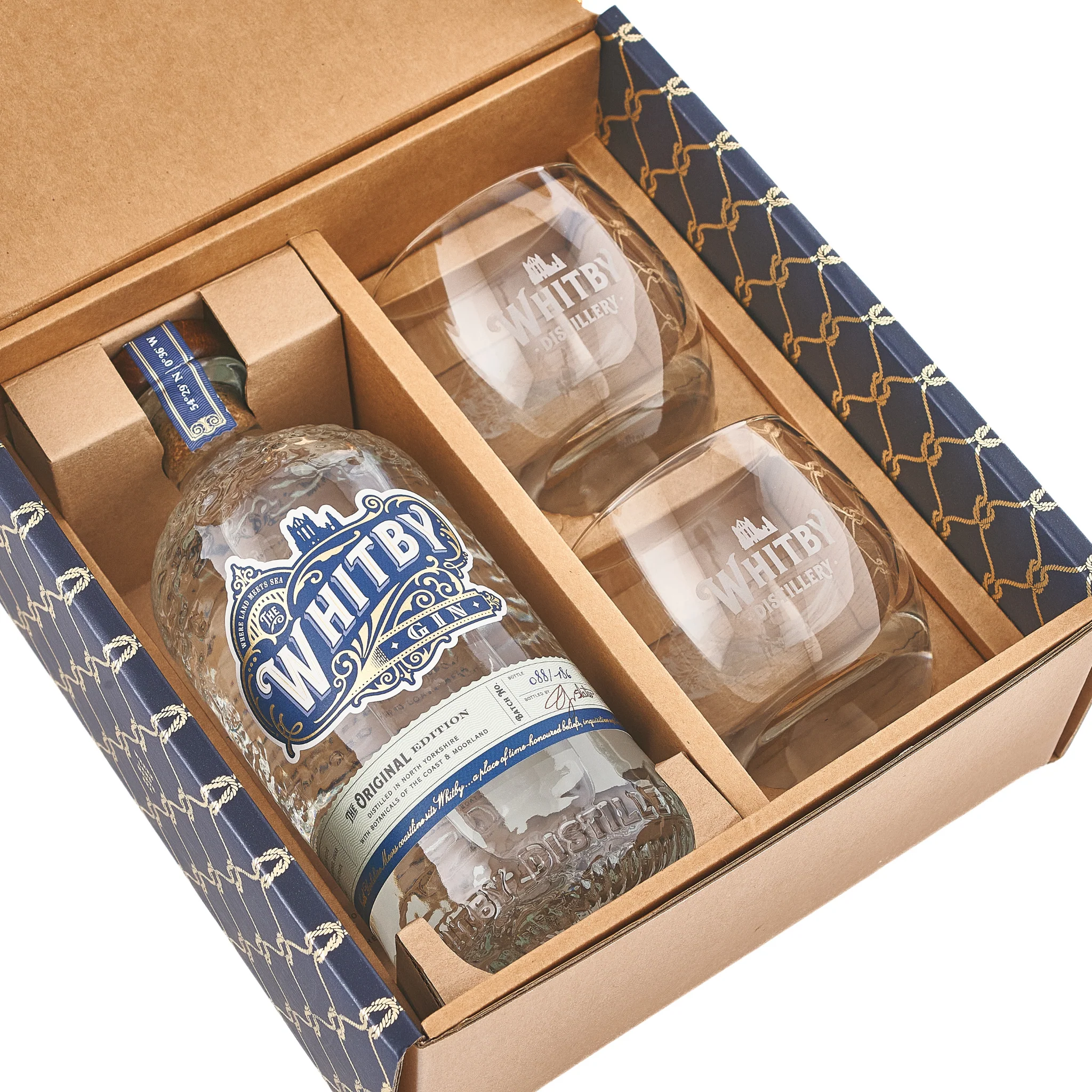 Gift Sets